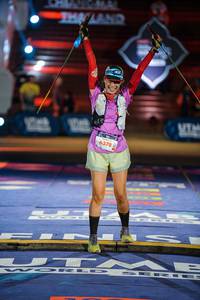 BIB: 6378
                            <button type="button" onclick="openModal(22752072)" class="btn btn-primary btn-sm float-right btn-popup" data-toggle="modal" data-target=".modal-high-quality">
                        <i class="fas fa-shopping-cart"></i> Add to Cart
                    </button>
                                            <button type="button" onclick="isThisMe(22752072, true)" class="btn btn-success btn-sm float-right btn-popup btn-isme hidden" data-toggle="tooltip" data-placement="bottom" title="นี่คือรูปของคุณใช่ไหม คลิกที่นี่เพื่อเอาเข้าอัลบั้ม">
                        <i class="fas fa-plus"></i> Add to album
                    </button>
                    <button type="button" onclick="isThisMe(22752072, false)" class="btn btn-warning btn-sm float-right btn-popup btn-isnotme hidden">
                        <i class="fas fa-ban"></i> Remove from album
                    </button>